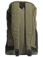 shumee ADIDAS ŠOLSKI NAHRBTNIK LINEAR BP GN2014