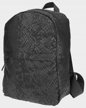 shumee ŠOLSKI NAHRBTNIK 4FSS23ABAC-F079 MESTNI NAHRBTNIK