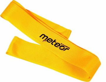 shumee ŠOLSKI GIMNASTIČNI LIST METEOR 2x60 cm