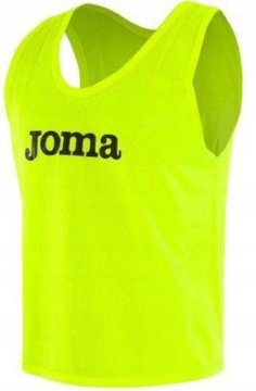 shumee OZNAČEVALEC ZA KAPE JOMA FOOTBALL LEISURE