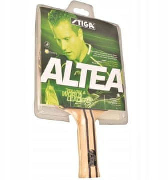 shumee LOPAR ZA NAMIZNI TENIS STIGA ALTEA