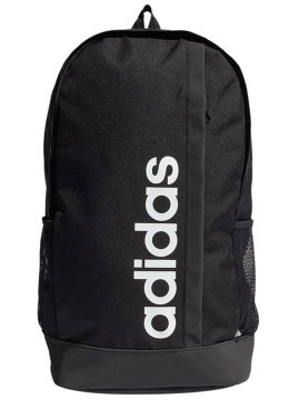 shumee ADIDAS ŠOLSKI NAHRBTNIK LINEAR BP GN2014