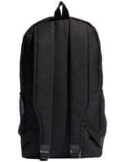 shumee ADIDAS ŠOLSKI NAHRBTNIK LINEAR BP GN2014