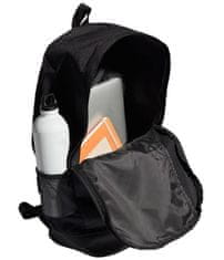 shumee ADIDAS ŠOLSKI NAHRBTNIK LINEAR BP GN2014