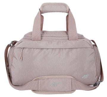 shumee ŠPORTNA TORBA ZA FITNES 4F TORBA F024