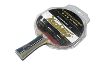 shumee LOPAR ZA NAMIZNI TENIS YASHIMA COMPETITION