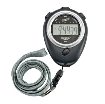 shumee ELEKTRONSKA ŠTOPARICA AS03002 ALLRIGHT CLASSIC ST02