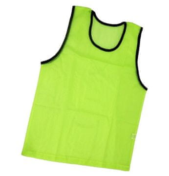 shumee MARKER CAPE LEJBIK NOGOMETNA LEGENDA