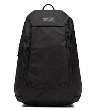 shumee ŠOLSKI ŠPORTNI NAHRBTNIK ZA PRENOSNIK 4FH4Z22 PCU005