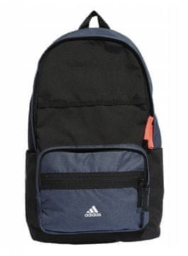 shumee ŠPORTNI NAHRBTNIK ADIDAS CITY XPLORER HR3698