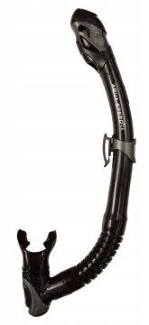 shumee Dihalka ELBA AQUA SPEED z 2 ventiloma