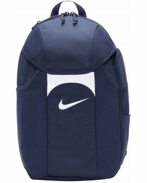 shumee ŠOLSKI NAHRBTNIK NIKE ACADEMY DV0761-410 Z ETUIROM
