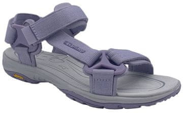 Karrimor ŽENSKI SANDALI KARRIMOR NASSAU K1093-LAV