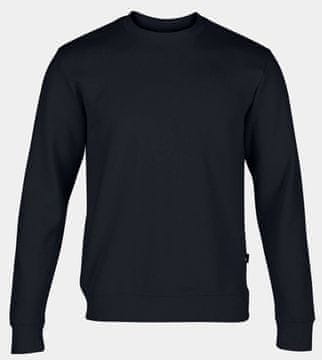 shumee JOMA MONTANA 102107.100 ŠPORTNA MAJICA ZA TRENING