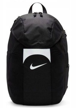 shumee ŠOLSKI NAHRBTNIK NIKE ACADEMY DV0761-011 Z ETUIROM
