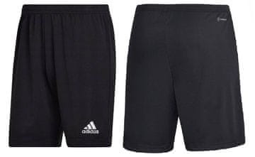 shumee ADIDAS ENTRADA MOŠKE ŠPORTNE KRATKE HLAČE H57504