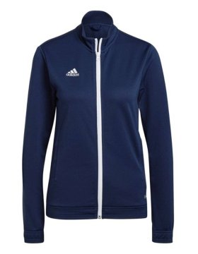 shumee ADIDAS ŽENSKA ŠPORTNA MAJICA ENTRADA 22 H57528