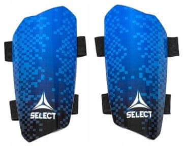 shumee SELECT STANDARD V23 850021 NOGOMETNI ŠČITNIKI