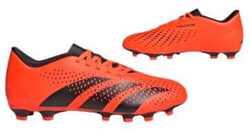 shumee ADIDAS PATIKE PREDATOR ACCURACY.4 FxG GW4603