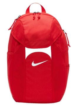 shumee ŠOLSKI NAHRBTNIK NIKE ACADEMY DV0761-657 Z ETUIROM