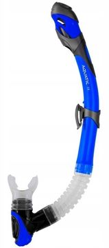 shumee Dihalka ELBA AQUA SPEED z 2 ventiloma