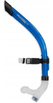 shumee Dihalka za vodo COMET AQUA SPEED DRY