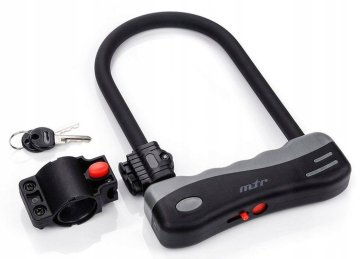 shumee TWISTER 31548 METEOR KOLESNICA