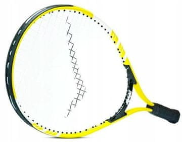 shumee TENISKI LOPAR DYNASTY PRO II 21