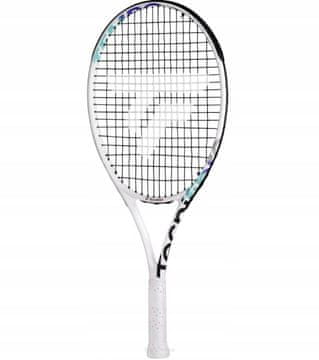 shumee Otroški teniški lopar Tecnifibre Tempo 25