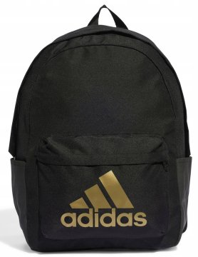 shumee ADIDAS ŠOLSKI ŠPORTNI NAHRBTNIK IL5812