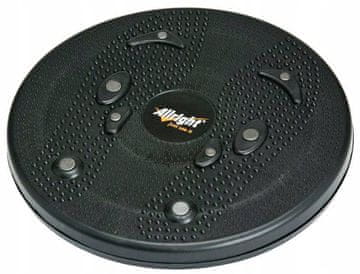 ALLRIGHT TWISTER CLASSIC ALLRIGHT FE05030