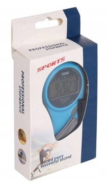 shumee Elektronska štoparica SMJ JS-322L