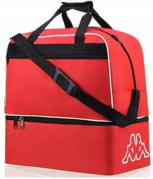 shumee ŠPORTNA TORBA KAPPA 302JMUO-928 60 L