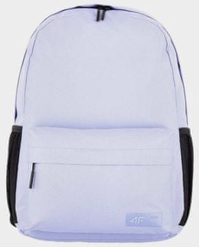 shumee 4F MESTNI ŠOLSKI NAHRBTNIK Z ZADRGO ŠPORTNI MLADI U273 ŠOLSKA TORBA 18L