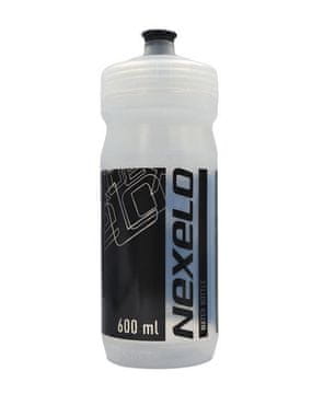 shumee Poceni športna steklenica kot darilo za kolo S-ride za telovadnico