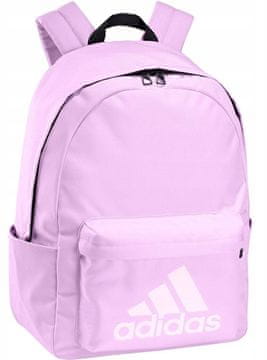 shumee ADIDAS ŠOLSKI ŠPORTNI NAHRBTNIK IR9839