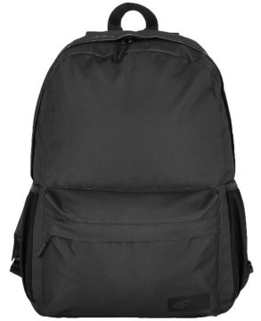 shumee 4F MESTNI ŠOLSKI NAHRBTNIK Z ZADRGO ŠPORTNI MLADI U273 ŠOLSKA TORBA 18L