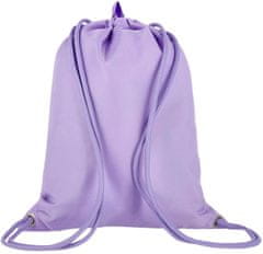 shumee 4F ŠOLSKI NAHRBTNIK TORBA ZA ČEVLJE 4FJWSS24AGYMF081