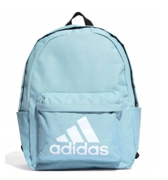 shumee ADIDAS ŠOLSKI ŠPORTNI NAHRBTNIK HR9813