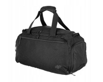 shumee 25L ŠPORTNA TORBA ZA TRENING 4F U105