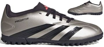 shumee ADIDAS PREDATOR CLUB TF JR IF6420 TURF NOGOMETNI ČEVLJI ZA ORLIK