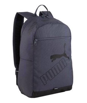 shumee ŠOLSKI NAHRBTNIK PUMA PHASE II SPORTS 79952 37