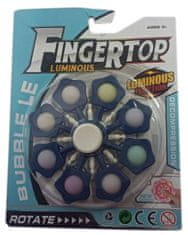 shumee FIDGET SPINNER ANTISTRESNA IGRAČA GAZELO 183724