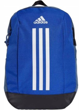shumee ADIDAS ŠOLSKI ŠPORTNI NAHRBTNIK IY9404 POWER VII