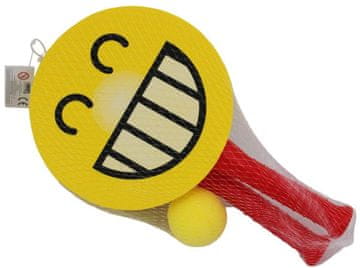 shumee PENASTI LOPARJI S PENASTIMI ŽOGICAMI GAZELO SPRETNOSTNA IGRA