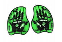 shumee ARENA VORTEX EVOLUTION 95232/65 PLAVALNE VESLICE