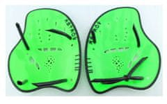 shumee ARENA VORTEX EVOLUTION 95232/65 PLAVALNE VESLICE