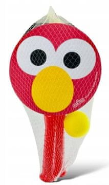 shumee PENASTI LOPARJI S PENASTIMI ŽOGICAMI GAZELO SPRETNOSTNA IGRA