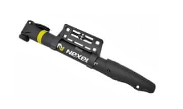 shumee ROČNA ČRPALKA ZA MINI KOLO L244081 NEXELO