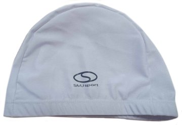 shumee SMJ PLAVALNA KAPA BELA LYCRA